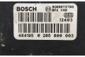 Jednotka ABS 6Q0614117E   Skoda Fabia Mk1 (6Y) 2004