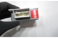 Блок подушек безопасности 8A0959655C, 0285001038   Audi A6 S6 C4 4A