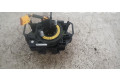 Подрулевой шлейф SRS 31313854, 31313854   Volvo V60