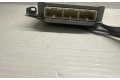 Блок управления коробкой передач 8953071100, 0791001861   Toyota Hilux (AN10, AN20, AN30)
