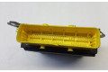 Блок подушек безопасности 5Q0959655CH, 5Q0959655CA   Volkswagen Tiguan Allspace