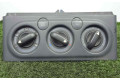 Модуль блока управления кондиционером 9140010264   Renault Laguna I