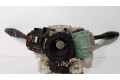 Подрулевой переключатель MR551792, 0570Y3N   Mitsubishi Pajero