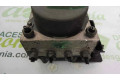 Блок АБС 47660BC60A, 0265231841   Ford  Ka  2009-2017 года