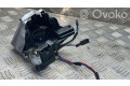 Подрулевой шлейф SRS 6016537   Ford Mondeo Mk III