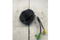 Подрулевой шлейф SRS A0004640618, 43517030440479   Mercedes-Benz C W203