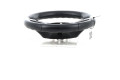 Volant BMW 1 F40 2021 32308746675, L0-0027F  
