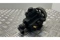 Vstřikovací čerpadlo 96440341, 0445010142   Chevrolet Captiva  pro naftový motor 2.0  