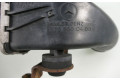 Интеркулер  A1705000400   Mercedes-Benz SLK R170 