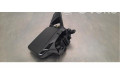 Панель приборов 10A920320A   Volkswagen ID.4       