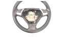 Руль Fiat Punto (199)  2005 - 2018 года 07355119980, 07355119980      