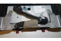 Дисплей    8611048620   Lexus RX 450H