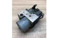 Jednotka ABS 0273004395, 7700432643   Renault Megane I 1995