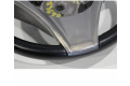 Volant Alfa Romeo Mito 2011   
