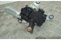 Моторчик заднего дворника 57010090AC, 5PINS    Jeep Cherokee