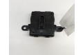 Блок управления 5WA959436J, 5ZA013854   Volkswagen ID.4