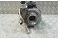  Поршень с шатуном M9R L8 8200638766, 646108E  Renault Laguna III  