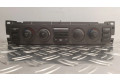 Блок управления климат-контролем 6922448, 64116922448   BMW 7 E65 E66