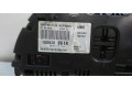 Панель приборов 1S0920861K   Volkswagen Up       