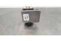 Jednotka ABS A2134316900   Mrcedes-Benz E W213 2017