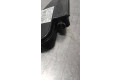 Подушка безопасности в сиденье A2058600602   Mercedes-Benz GLC X253 C253