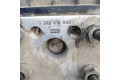 Jednotka ABS 0265216640   Peugeot 406 1998