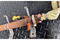 Боковая подушка безопасности DG1033D06560684, E6037500   Chevrolet Tahoe