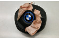 Подушка безопасности водителя 5A2A203   BMW i4