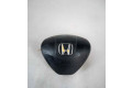 Подушка безопасности двери 77800SMG, 77800SMG   Honda Civic