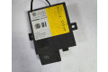 Блок комфорта 7D0959800A, KR55WK4680   Volkswagen Transporter - Caravelle T4   