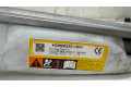 Подушка безопасности в сиденье TG16C01006   Toyota RAV 4 (XA50)