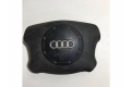 Подушка безопасности водителя 8L0880201H   Audi A3 S3 8L