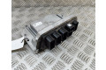 Блок управления двигателя 5A63B36   BMW X2 F39