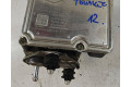 Блок АБС 7p0907379j   Volkswagen  Touareg II  2010 - 2018 года