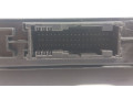 Блок управления 6135928678502   BMW X1 E84