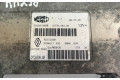 Блок управления коробкой передач 8200619958, 8200412948   Renault Trafic II (X83)
