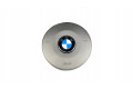Подушка безопасности водителя 3074997   BMW X2 F39