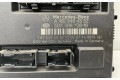   Pojistková skříňka A1695454332, 5DK00872816   Mercedes-Benz B W245 2005