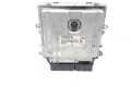 Блок управления крюка для прицепа 31272463, 0281012103   Volvo V50
