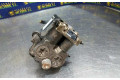 Jednotka ABS 0265200017   Mrcedes-Benz E W124 1990