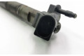 Жиклер (жиклеры) (форсунка (форсунки)  A6420700587, 0445115027   Mercedes-Benz CLS C219 
