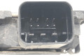 Блок управления коробкой передач 00463374840   Alfa Romeo Stelvio