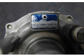 Píst K03333821   Peugeot 206+     