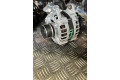 Генератор 231004EA0ARE   Nissan Pulsar      
