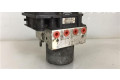 Блок АБС 27534AG010, 0265231379   Subaru  Legacy  2004 - 2006 года