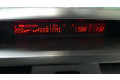 Дисплей    GAA9611J0, IMPRK1307898   Mazda 6