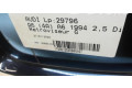 Zpětné zrcátko  Audi A6 S6 C4 4A 1996  4A1858531  