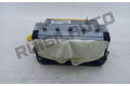Подушка безопасности пассажира E00128809P2J   Mitsubishi Grandis