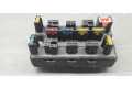 Блок предохранителей 8267050020   Lexus LS 400    
