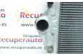Интеркулер  8200075810C   Renault Laguna II 
